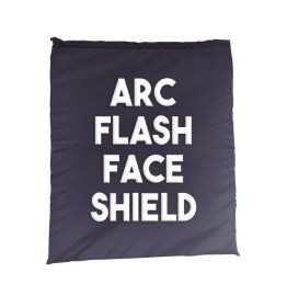 BOLSA VISOr11-017